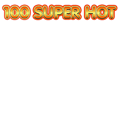 Câștig 100 Super Hot
